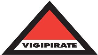 Vigipirate - Vigilance renforcée