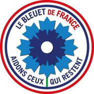11 Novembre 2021 : la nouvelle campagne du Bleuet de France