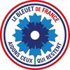 11 Novembre 2021 : la nouvelle campagne du Bleuet de France