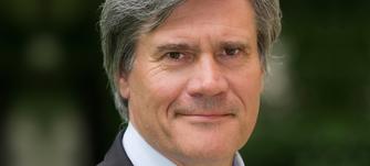 Déplacement de Stéphane LE FOLL, Ministre de l'Agriculture, de l'Agroalimentaire et de la Forêt