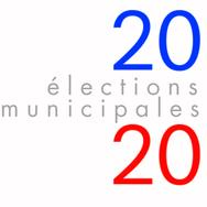 Élections municipales et communautaires