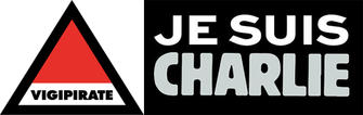 Attentat du 7 janvier 2015 au siège du journal Charlie Hebdo