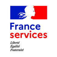 France Services à Masseube