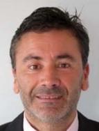 Nomination de Jean-Luc Catanas, responsable de l'UT DIRECCTE du Gers