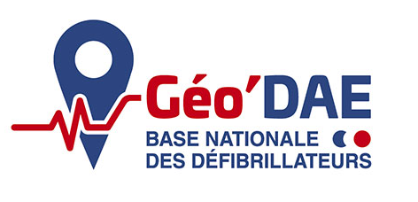 DAE - Logo