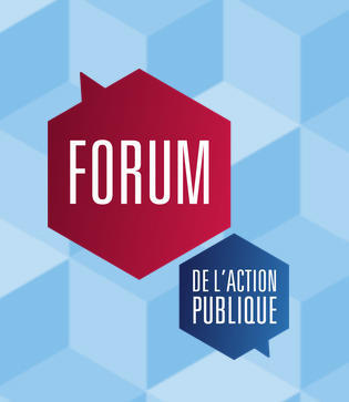 Forum Action Publique