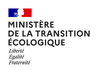 Ministere_Transition_écologique.2021