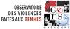 Observatoire des violences faites aux femmes