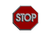 signalisation-STOP_cle52151e