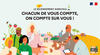Lancement du recensement agricole en Occitanie