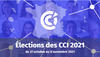 Elections des CCI 2021 - Comment voter ?