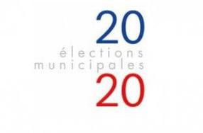 Elections municipales et communautaires 2020