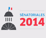 Sénatoriales 2014