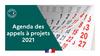 France Relance - Appels à projets