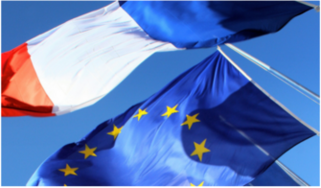 Le plan national de relance et de résilience (PNRR) soutenu par l'Union Européenne 