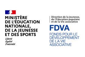 Lancement de la campagne FDVA 2021